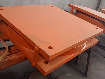 红安县建筑摩擦摆隔震支座用材料检测应该遵循哪些规范
